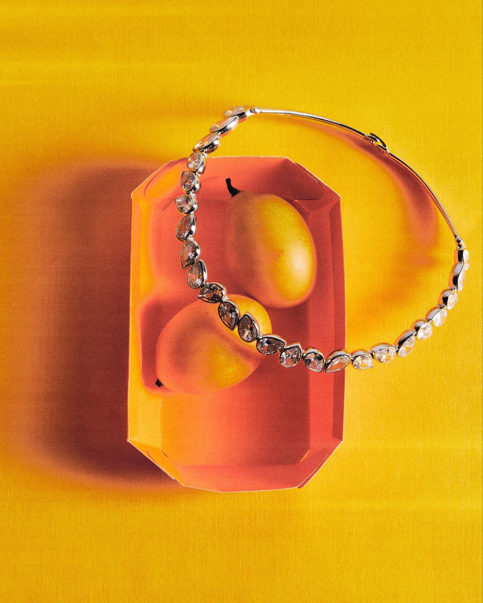Product campaign